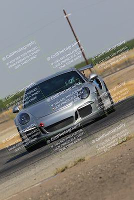 media/Jul-30-2022-Speed Ventures (Sat) [[9f85bbd598]]/Red Group/Sweeper (940am)/